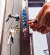 Locksmith Liberty - Los Angeles Directory Listing