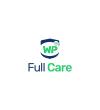 WP Full Care - New York Directory Listing
