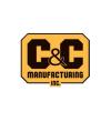 C & C Manufacturing Inc - Gaithersburg Directory Listing