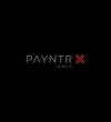 Payntr Golf - ONLINE STORE Directory Listing