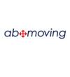 AB Moving - Plano Directory Listing