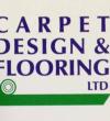 Carpet Design & Flooring - Liverpool Directory Listing