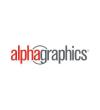 Alphagraphics Elkhart - Elkhart Directory Listing