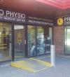Pro Physio & Sport Medicine Centres Merivale - Ottawa Directory Listing