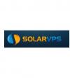 Solar VPS - Rutherford Directory Listing