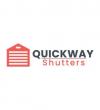 Quickway Shutters - Southall Directory Listing