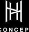 Heeton Concept Hotel - Luma Hammersmith Directory Listing