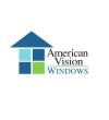American Vision Windows - Gilbert Directory Listing