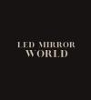 LED Mirror World UK - London Directory Listing
