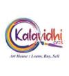 Kalavidhi Arts - New Delhi Directory Listing