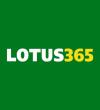 Lotus365 - Mumbai Directory Listing