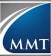 MMT - CPA - Vancouver Directory Listing