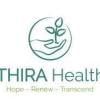 THIRA HEALTH - Bellevue Directory Listing