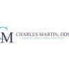 Charles Martin DDS - Tampa Directory Listing