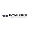 Buy Mil Spares - Anaheim Directory Listing