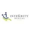 Integrity Dental - 48 Seven Hills Road Directory Listing