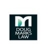 Doug Marks Law - Sagle Directory Listing