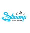 Staump Music School - Santee Directory Listing