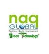 NAQ Global Green Technology - Mauji Colony, Malviya Nagar Directory Listing