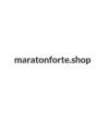 maraton forte uk - Summertown Directory Listing