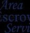 Bay Area Escrow Services - San Ramon Directory Listing