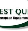 Forest Quip - Rolleston Directory Listing