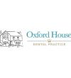 Oxford House Dental Practice - Milton Keynes Directory Listing