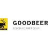 GoodBeer Craft - Saint-Josse-ten-Noode Directory Listing