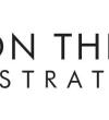 On The Mark Strategies - Dallas Directory Listing