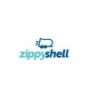 Zippy Shell Maryland - Beltsville Directory Listing