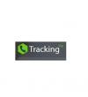 Call Tracking Pro - New York City Directory Listing