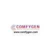 comfygen - 98A, Niwaru Rd, near Archana H Directory Listing