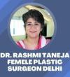 Dr. Rashmi taneja Email Address - Fortis Hospital Delhi Directory Listing