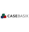 CaseBasix - Calgary Directory Listing