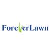 ForeverLawn Northern Ohio - Hinckley, Ohio Directory Listing