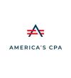 America's CPA - Charlottesville Directory Listing