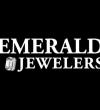 Emerald Jewelers - Salem Directory Listing