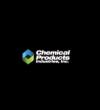 Chemical Products Industries - Oklahoma City Directory Listing