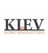 Kiev Home Renovations - Surrey Directory Listing