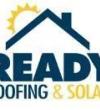 Ready Roofing & Solar Dallas - Ste. 516 Dallas TX 75240 Directory Listing