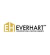 Everhart Construction - 713 Directory Listing