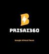 Prisai360 - New Karelibaug Directory Listing