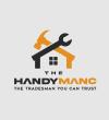 The Handy Manc - The Handy Manc Directory Listing