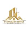 Evergreen Home Remodeling and Design - Industry Dr, Seattle Directory Listing