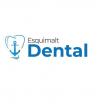 Esquimalt Dental - Victoria Directory Listing