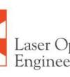 Laser Optical Ltd - Castle Donington Directory Listing