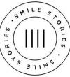 Smile Stories - Winton, Bournemouth Directory Listing