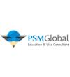 PSM GLOBAL Education & Visa Co - Level 5, Suite 7, 342 -346 Fli Directory Listing