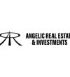 Angelic Real Estate & Investme - Plano Directory Listing