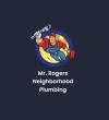 Mr. Rogers Neighborhood Plumbi - Oceanside Directory Listing